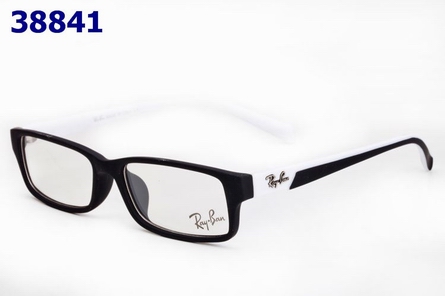 RB eyeglass-066